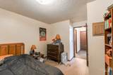 107 6th - Photo 11