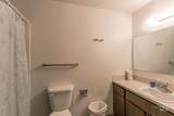 107 6th - Photo 12