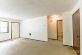107 6th - Photo 15