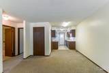 107 6th - Photo 17