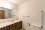107 6th - Photo 20