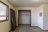 107 6th - Photo 22