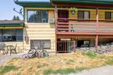 107 6th - Photo 23
