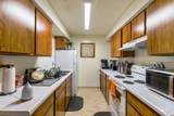 107 6th - Photo 28