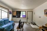 107 6th - Photo 31