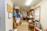 107 6th - Photo 34