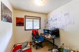 107 6th - Photo 35