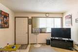 107 6th - Photo 37