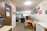 107 6th - Photo 40