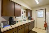 107 6th - Photo 42