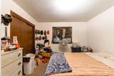 107 6th - Photo 44