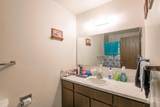 107 6th - Photo 47