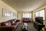 107 6th - Photo 5