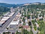 107 6th - Photo 50
