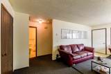 107 6th - Photo 6