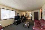 107 6th - Photo 7