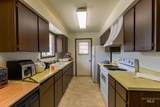 107 6th - Photo 8