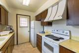 107 6th - Photo 9