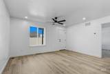 1875/1905 Jensens Way - Photo 15