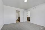 1875/1905 Jensens Way - Photo 19