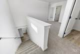 1875/1905 Jensens Way - Photo 27