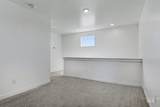 1875/1905 Jensens Way - Photo 29