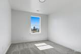 1875/1905 Jensens Way - Photo 36