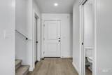1875/1905 Jensens Way - Photo 6