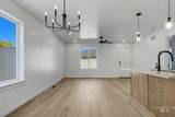 1875/1905 Jensens Way - Photo 8