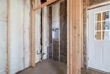 1167 Edington Ave - Photo 10