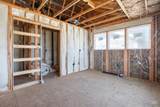 1167 Edington Ave - Photo 11