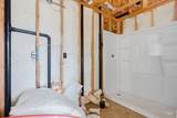 1167 Edington Ave - Photo 12