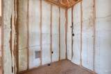 1167 Edington Ave - Photo 13