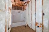 1167 Edington Ave - Photo 14