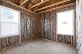 1167 Edington Ave - Photo 15