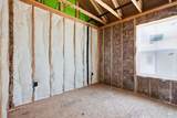 1167 Edington Ave - Photo 16