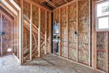 1167 Edington Ave - Photo 17