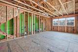 1167 Edington Ave - Photo 18