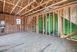 1167 Edington Ave - Photo 19