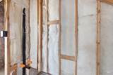1167 Edington Ave - Photo 4