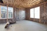 1167 Edington Ave - Photo 5