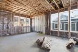 1167 Edington Ave - Photo 6
