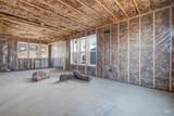 1167 Edington Ave - Photo 7