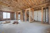 1167 Edington Ave - Photo 8
