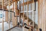 1167 Edington Ave - Photo 9