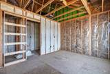 1161 Edington Ave - Photo 10