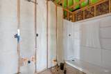 1161 Edington Ave - Photo 11