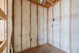 1161 Edington Ave - Photo 12