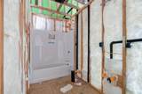 1161 Edington Ave - Photo 13