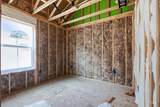 1161 Edington Ave - Photo 14